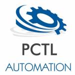 PCTL Automation
