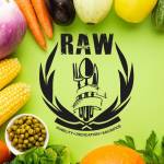 Raw Nutrition