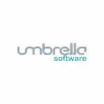 Umbrella Software