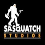 Sasquatch Studios