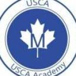 USCA Academy