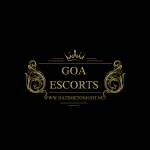 Goa escorts Service near by You