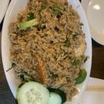 Tararine Thai