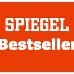 bestseller buch