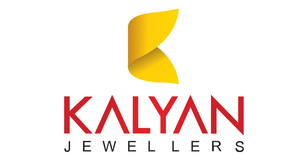 Gold Rate in nashik | Gold Rate Today in nashik| Kalyan