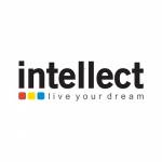 intellect design