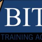 BITA Academy