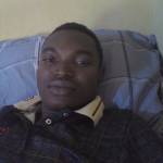 Chrisluke Obinna