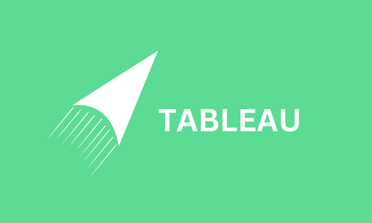 Best Tableau Training in Chennai | Tableau Certification