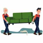 Movers Packers