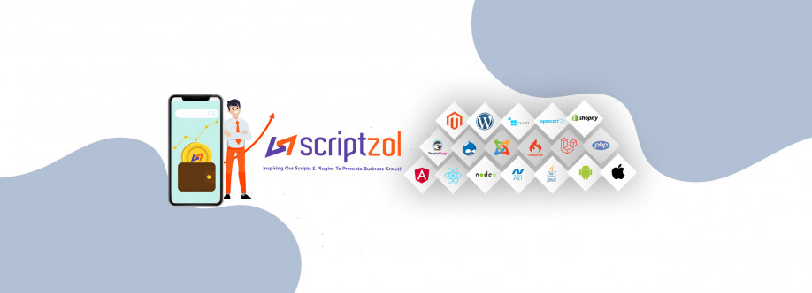 Scriptzol