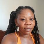 Iwinosa Hope omokaro