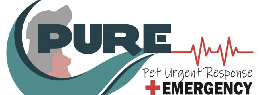 Pet Urgent Response and Emergency