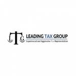 Leading Tax Group