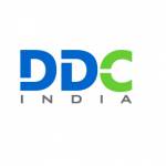 DDC Laboratories India