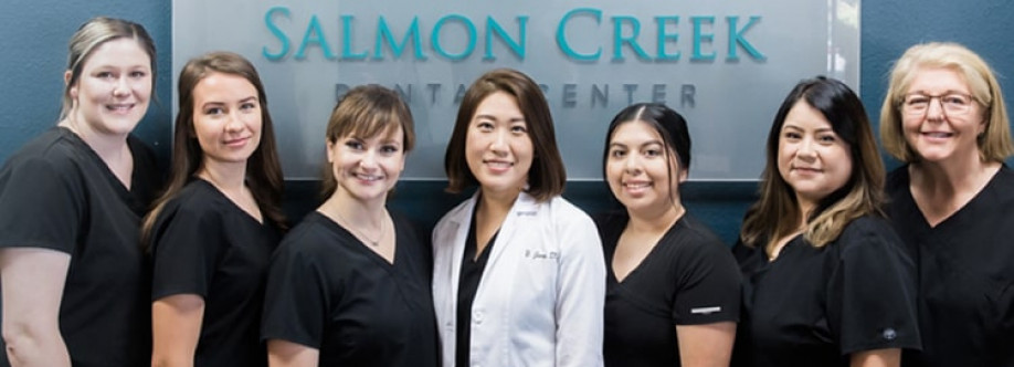 Salmon Creek Dental Center