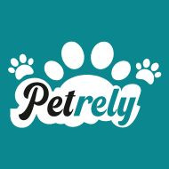 Petrely