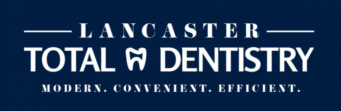 Lancaster Total Dentistry