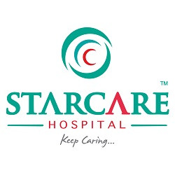 Starcare Hospitals