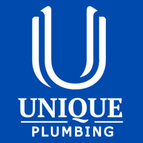 Unique Plumbing