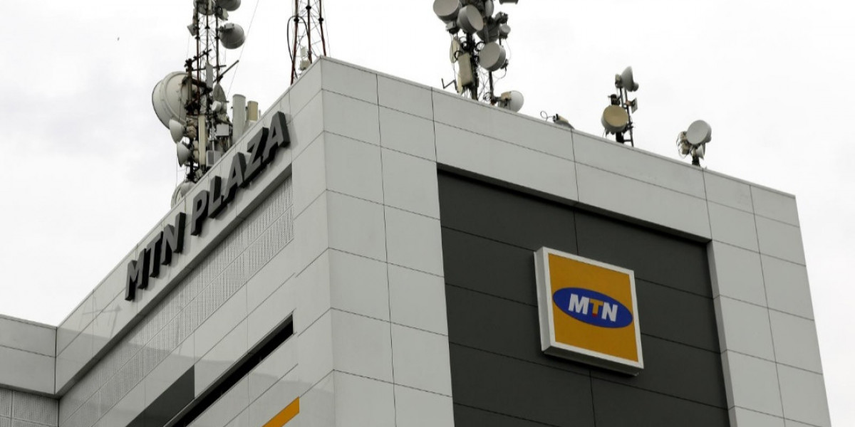 MTN Nigeria Disconnects 4.2 Million Lines Due to NIN-SIM Linkage