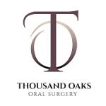 Thousand Oaks Oral Surgery