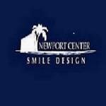 Newport Center Smile Design