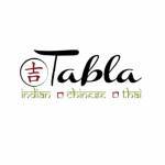 Tabla Cuisine