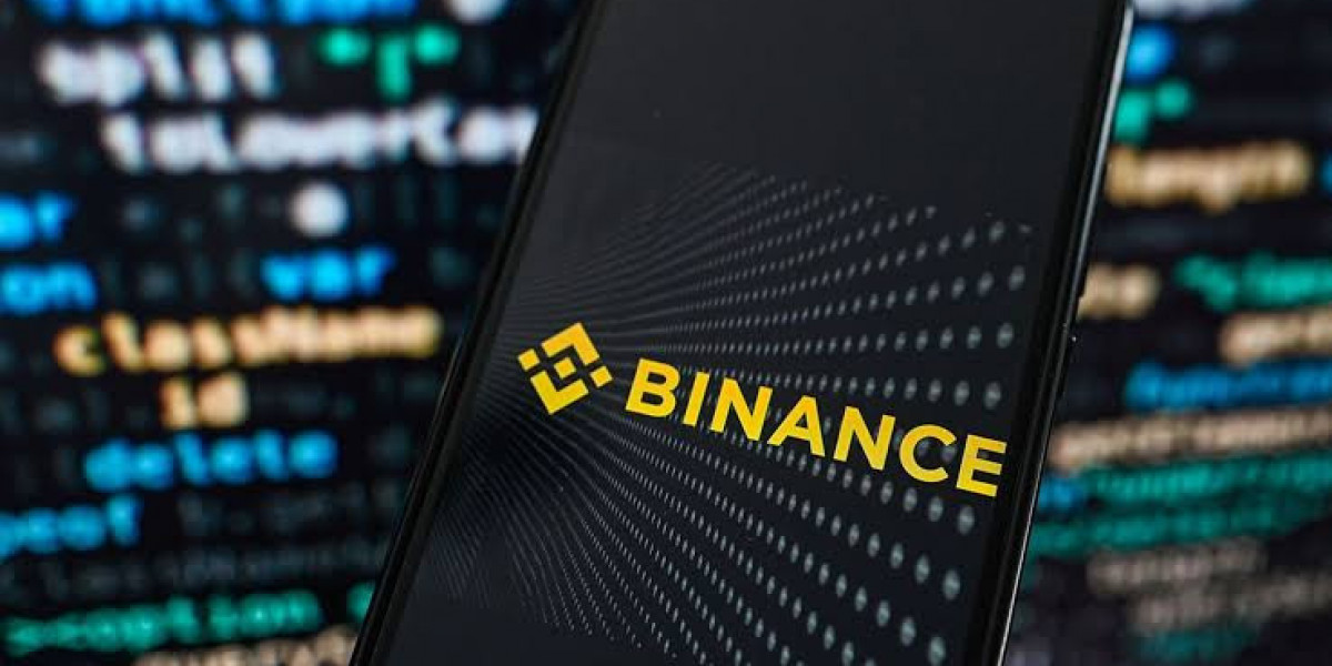 Court mandates Binance To Provide Nigerian users Detailed Information To EFCC