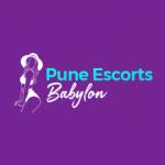 Puneescorts Babylon