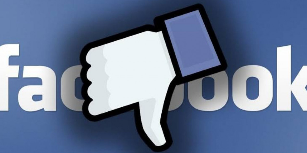 Facebook and Instagram Experience Outage: Numerous Users Encounter Issues, Including Unexpected Logouts