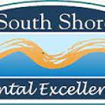 South Shore Dental Excellence