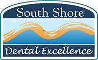 South Shore Dental Excellence