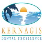 Kernagis Dental Excellence