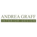 Andrea Graff Interior Design