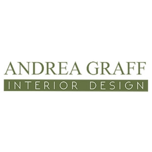 Andrea Graff Interior Design