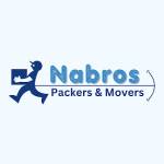 Nabros Packers