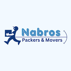 Nabros Packers