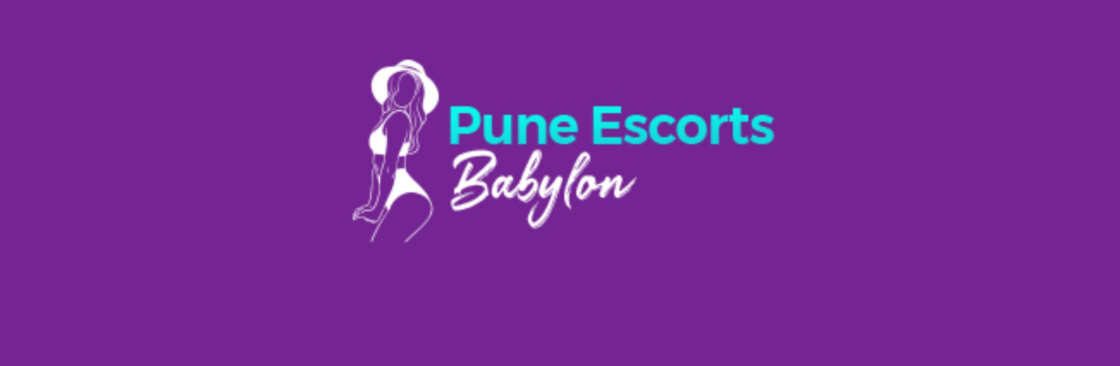 Pune Escorts Babylon