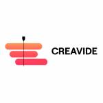 Creavide