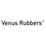 Venus Rubbers