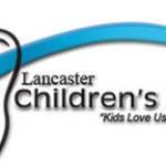 Lancaster Children Dental
