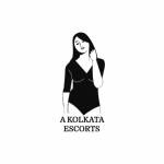 A Kolkata Escorts