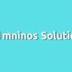 Omnios Solutions