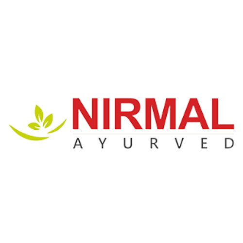 Nirmal Ayurved