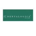 Dentalogics Dentist