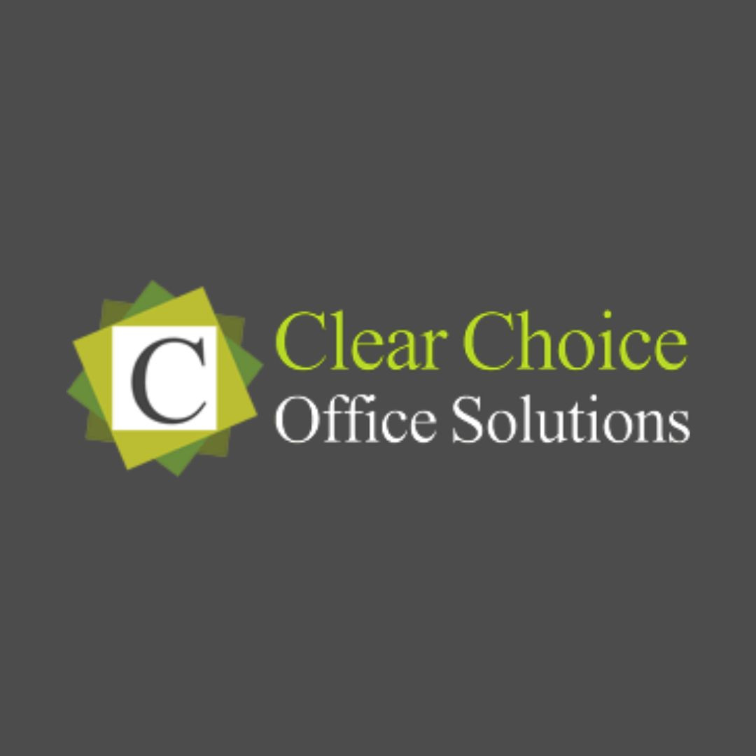 Clear Choice Office Solutions