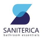 Saniterica