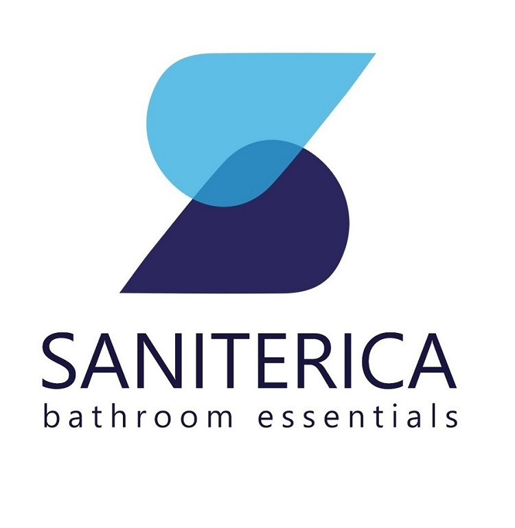 Saniterica