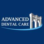 Dental Implant in Brooklyn